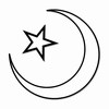 islamic_helal_11