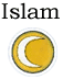 the_word_islam_4