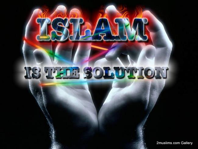 the_word_islam_5