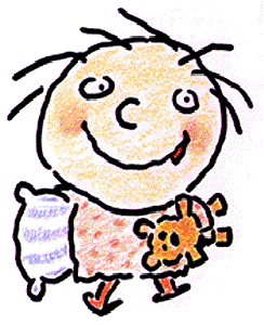 kids00013