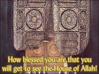 hajj5.jpg